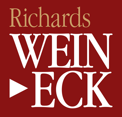 Richards Weineck in Lohr